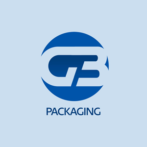 Logo Design by Hecko
