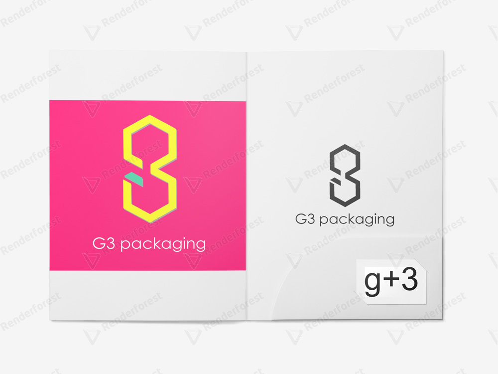 Logo Design by Originals for Azelis | Design #29030500