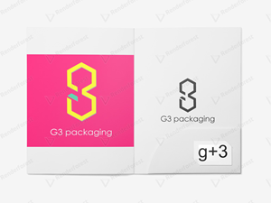 Design de Logo par Originals pour Azelis | Design : #29030500