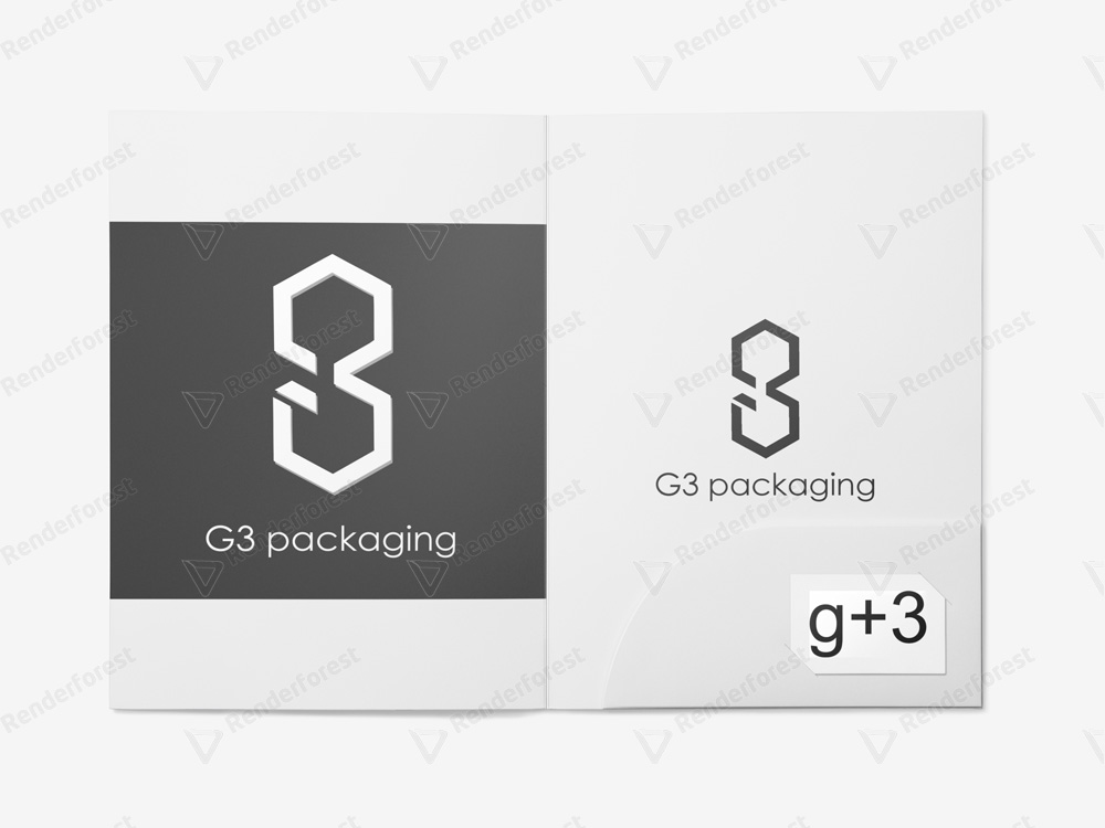 Logo Design by Originals for Azelis | Design #29030501