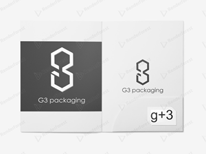 Design de Logo par Originals pour Azelis | Design : #29030501