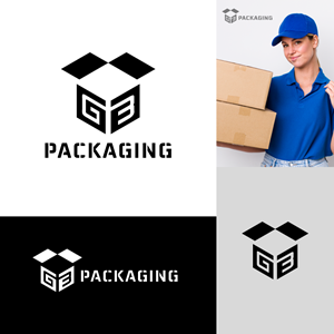 Logo Design by Ronelogo for Azelis | Design: #29030886