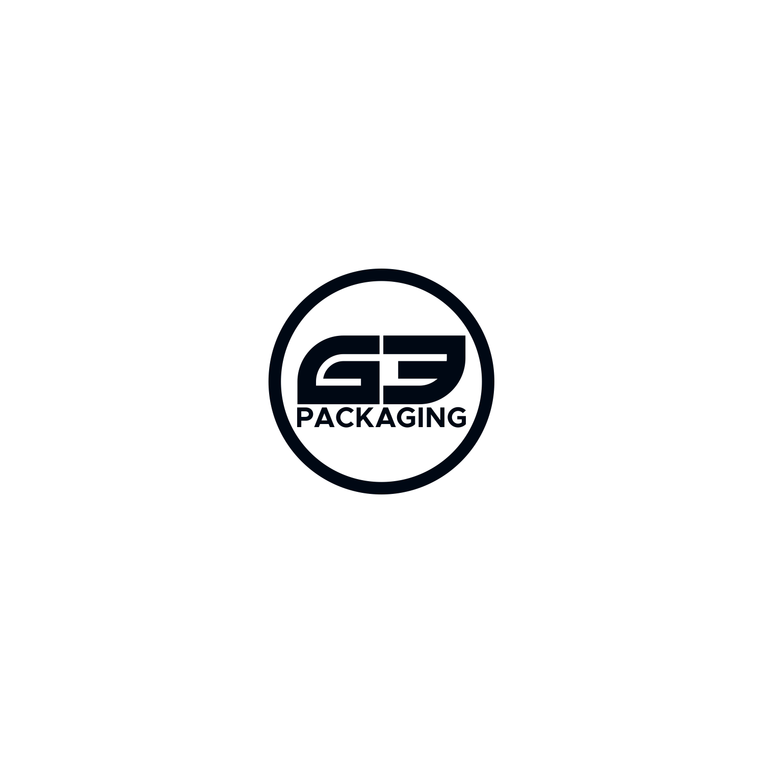 Logo Design by normi for Azelis | Design #29032978