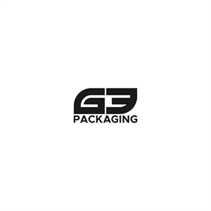 Logo Design by normi for Azelis | Design: #29032979