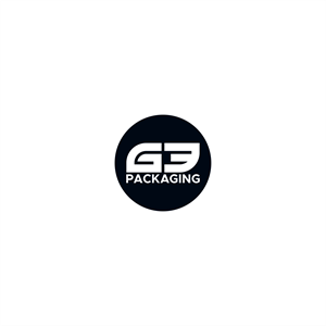 Logo Design by normi for Azelis | Design: #29032980