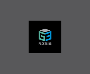 Logo Design by bijuak for Azelis | Design: #29031806