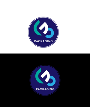 Diseño de Logo por got2believe para Azelis | Diseño #29034025
