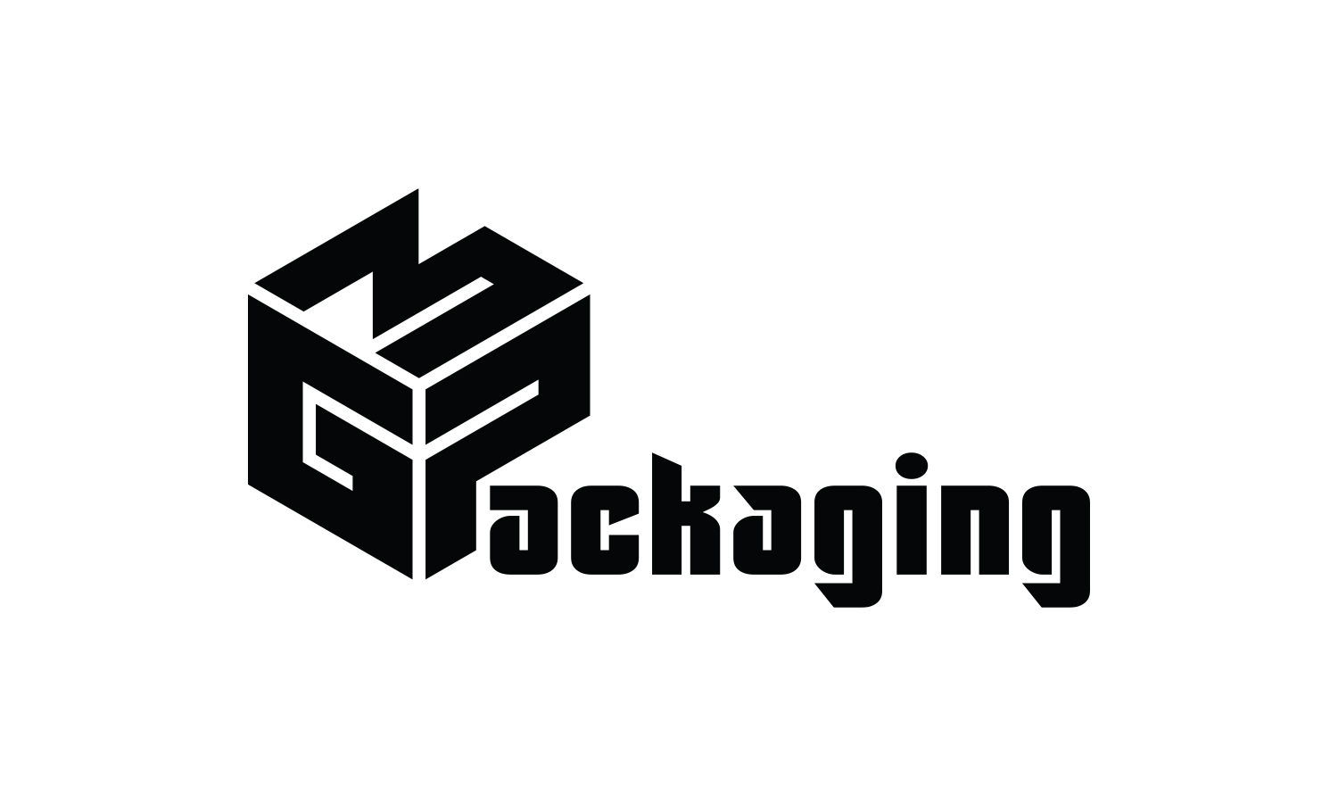 Logo Design by Grafactory for Azelis | Design #29031808