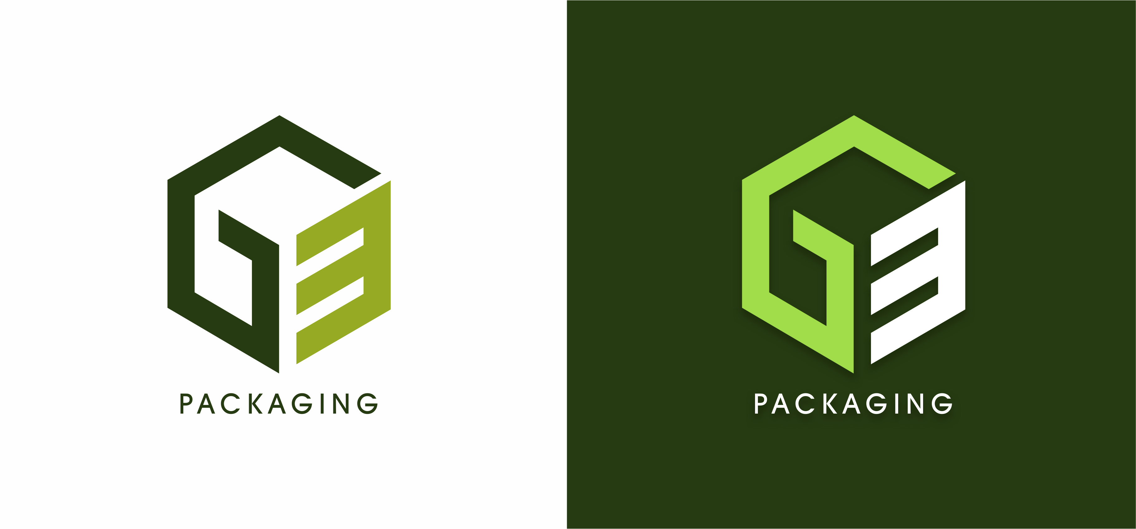 Diseño de Logo por pa2pat para Azelis | Diseño #29030008