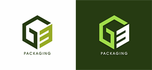 Diseño de Logo por pa2pat para Azelis | Diseño #29030008