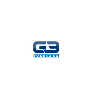 Diseño de Logo por S.N.Y™-01 para Azelis | Diseño: #29032063