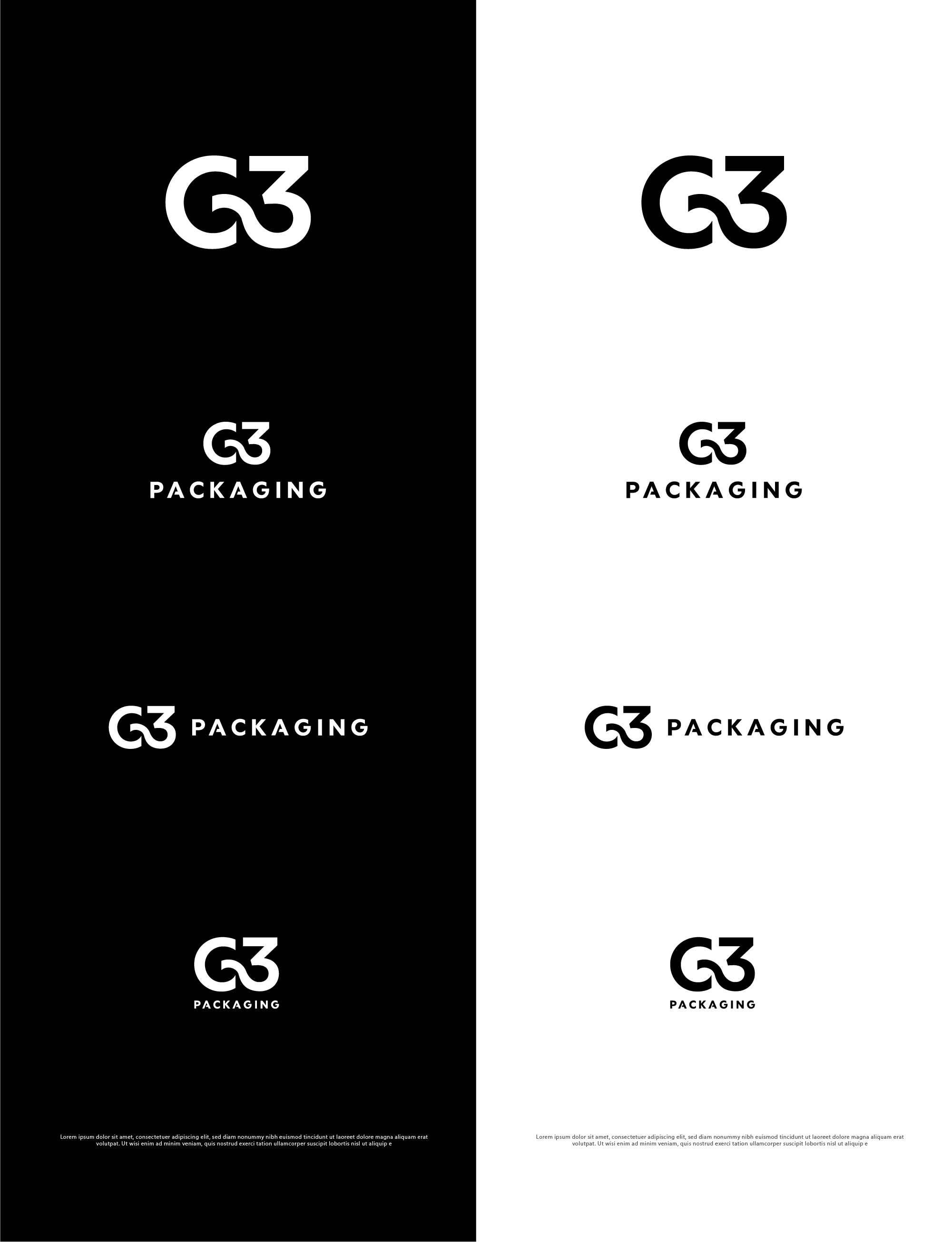 Diseño de Logo por Grapismo Brand Studio para Azelis | Diseño #29033336
