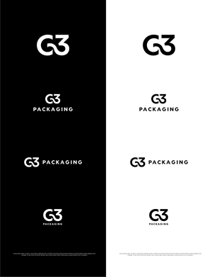 Diseño de Logo por Grapismo Brand Studio para Azelis | Diseño: #29033336