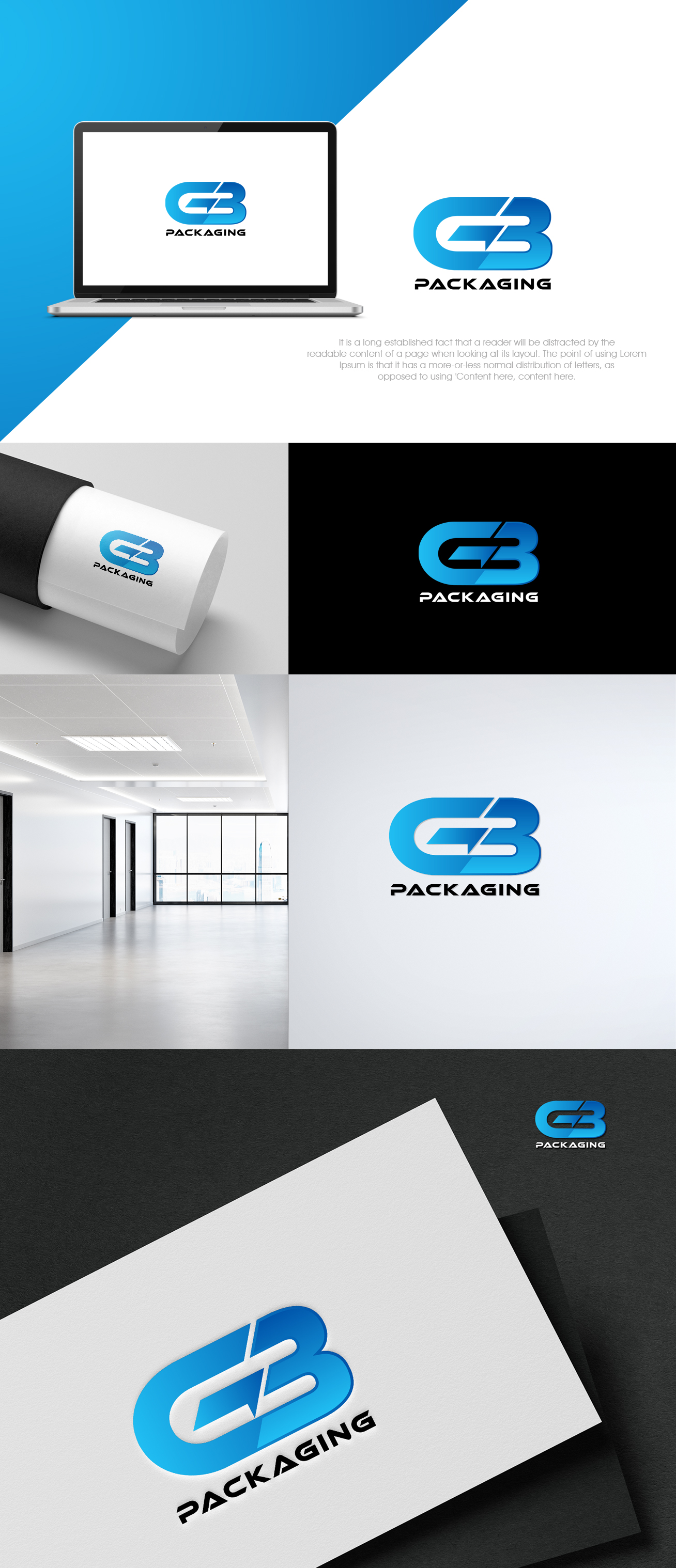 Logo Design by SL Designer for Azelis | Design: #29030271