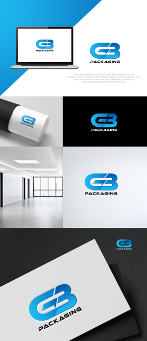 Logo Design by SL Designer for Azelis | Design: #29030271