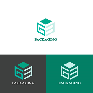Design de Logo par DGwarrior pour Azelis | Design : #29031466