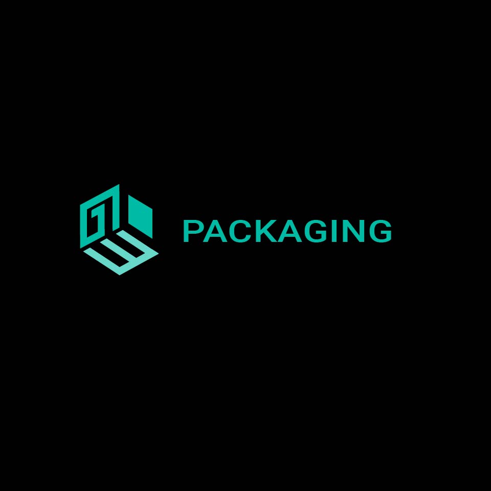 Logo Design by DGwarrior for Azelis | Design #29033364