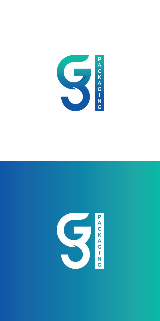 Logo Design by somani for Azelis | Design #29030643