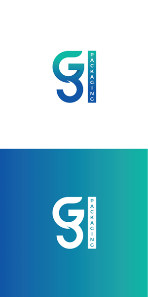 Diseño de Logo por somani para Azelis | Diseño: #29030643
