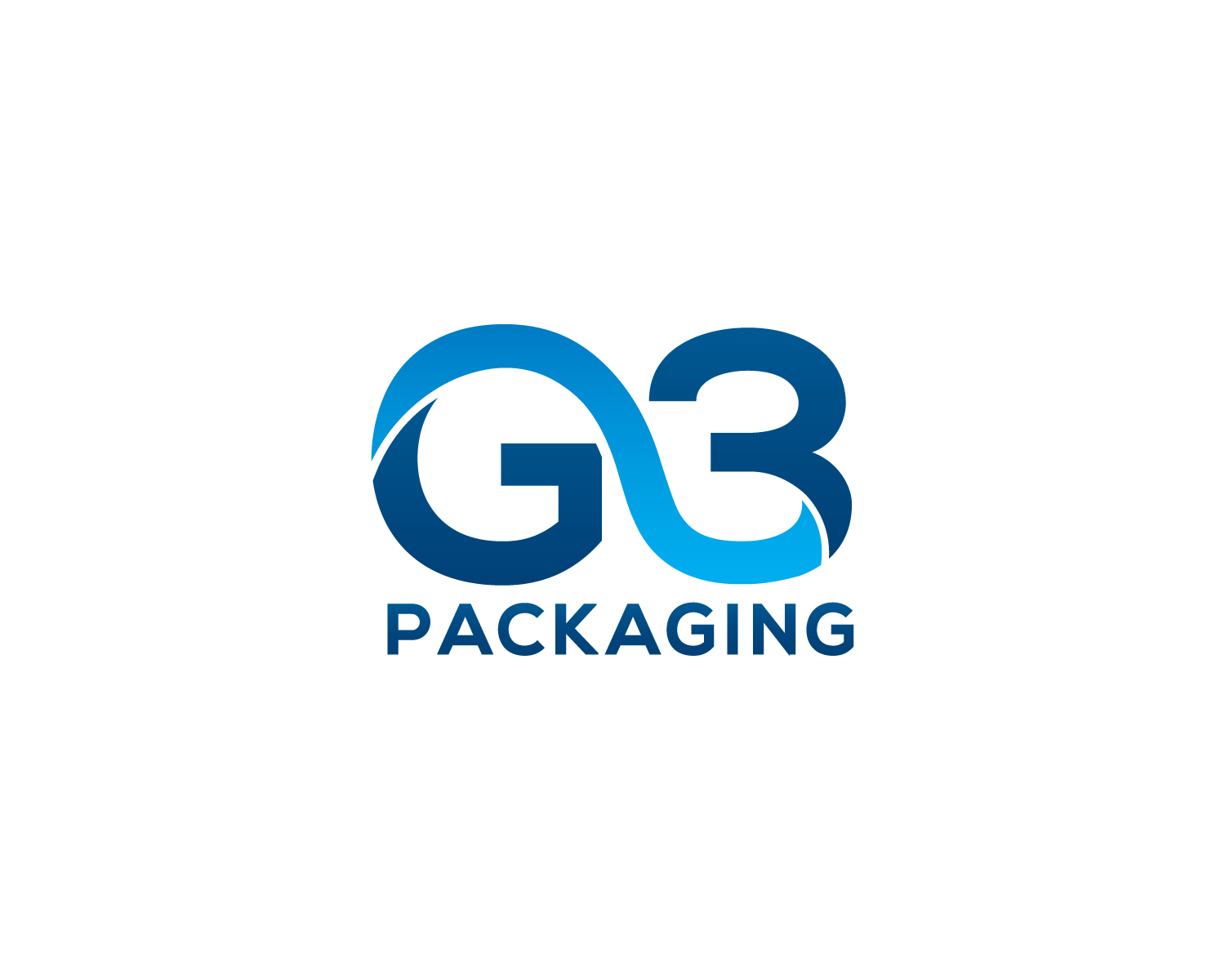 Logo Design by Atec for Azelis | Design #29030558