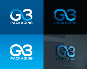 Logo Design by Atec for Azelis | Design: #29030559