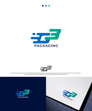 Logo Design by ecorokerz for Azelis | Design: #29030193