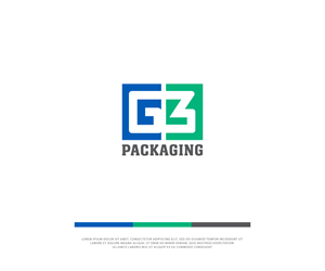 Logo Design by ecorokerz for Azelis | Design: #29032123