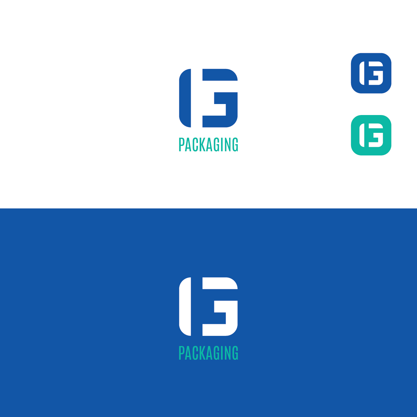 Diseño de Logo por nandkumar para Azelis | Diseño #29032145