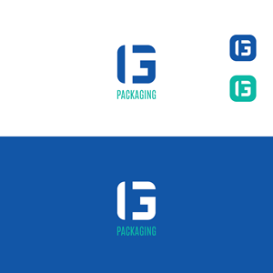 Diseño de Logo por nandkumar para Azelis | Diseño: #29032145