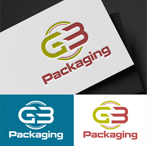 Diseño de Logo por DesignLima para Azelis | Diseño: #29032049