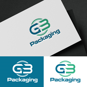 Diseño de Logo por DesignLima para Azelis | Diseño: #29032050