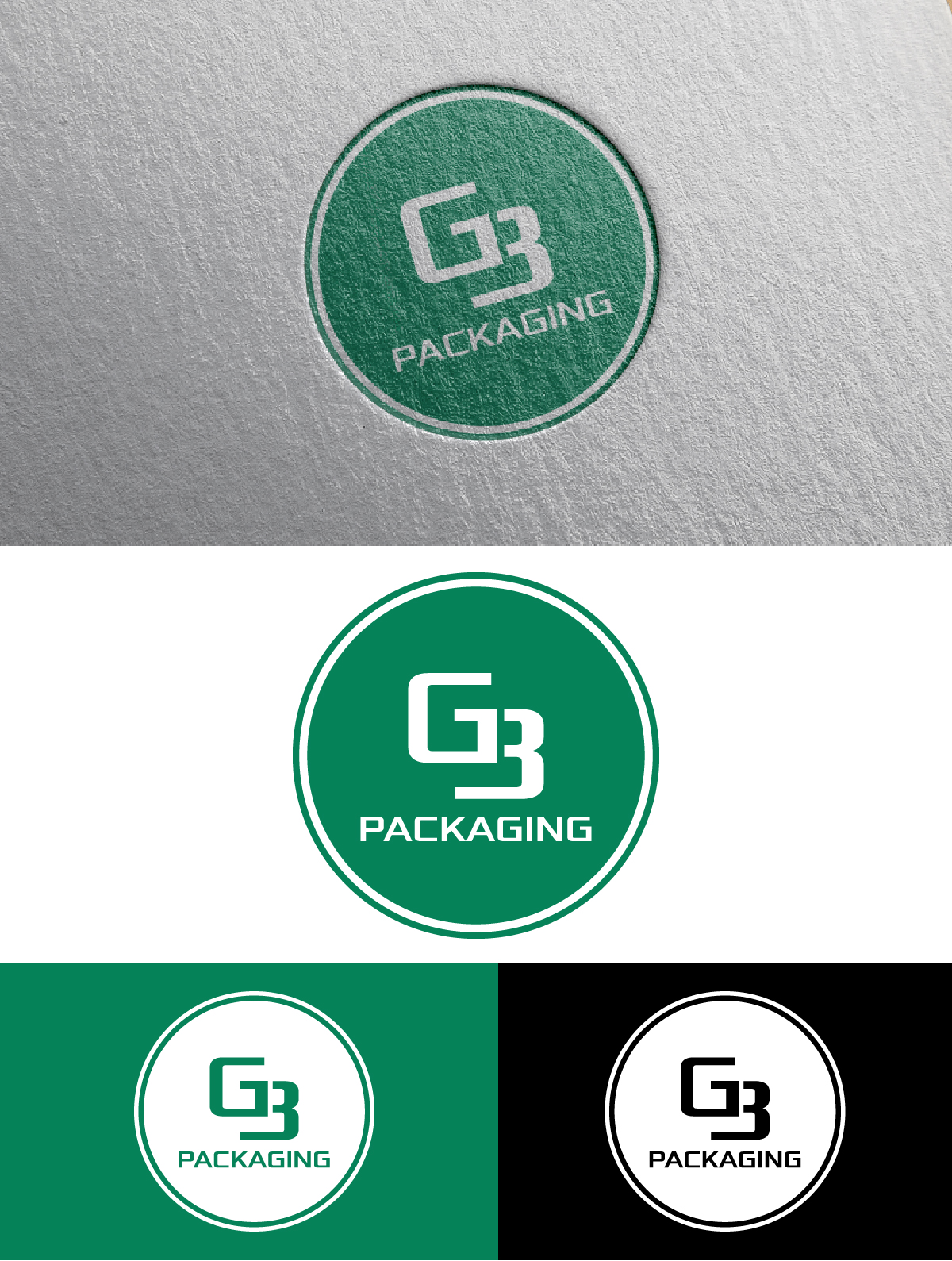 Diseño de Logo por DesignLima para Azelis | Diseño #29032051