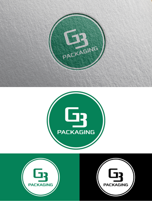 Diseño de Logo por DesignLima para Azelis | Diseño: #29032051
