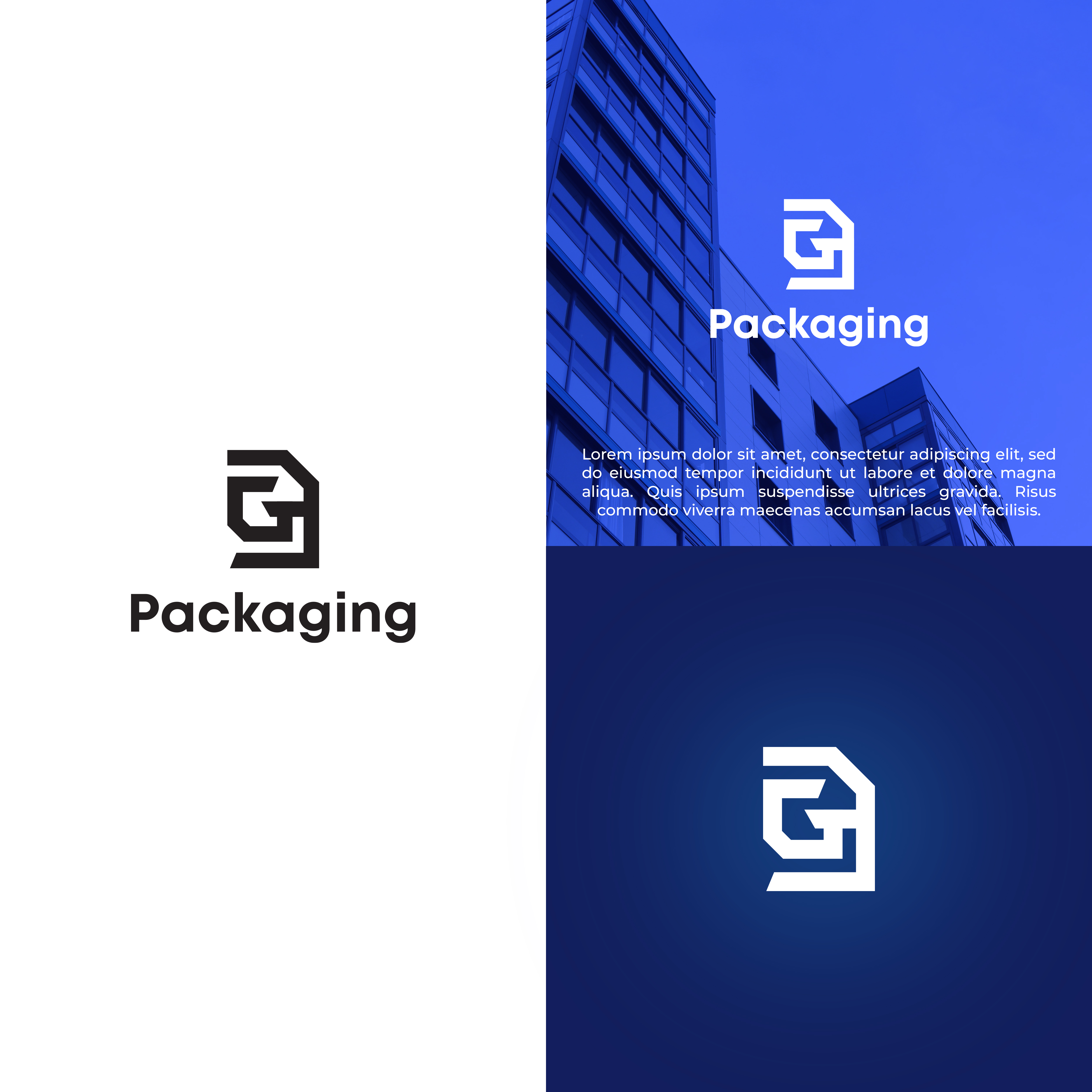 Logo Design by vramar.roy for Azelis | Design #29030496