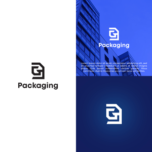 Diseño de Logo por vramar.roy para Azelis | Diseño #29030496