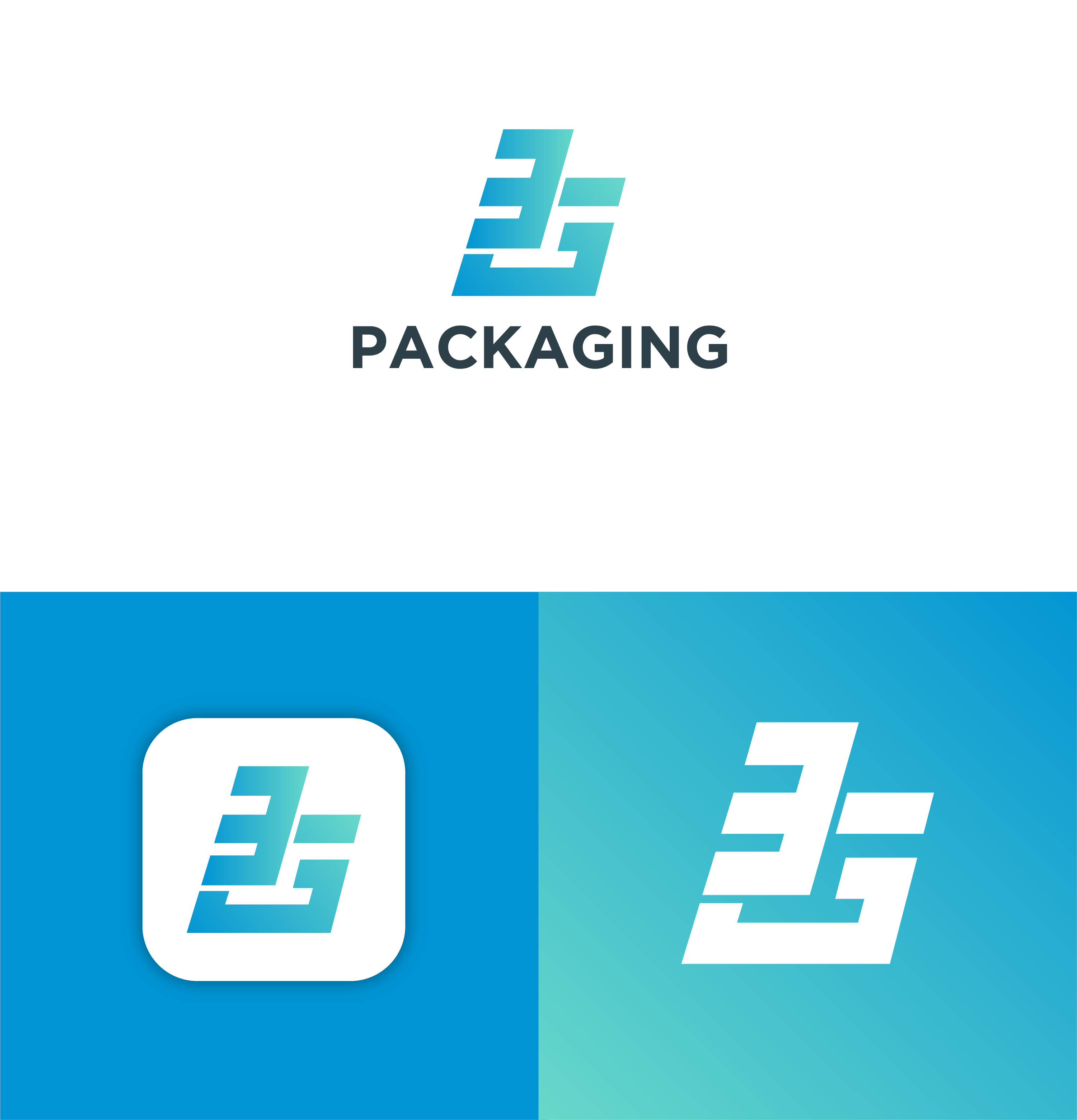Logo Design by belfaqihrachid1 for Azelis | Design #29033813