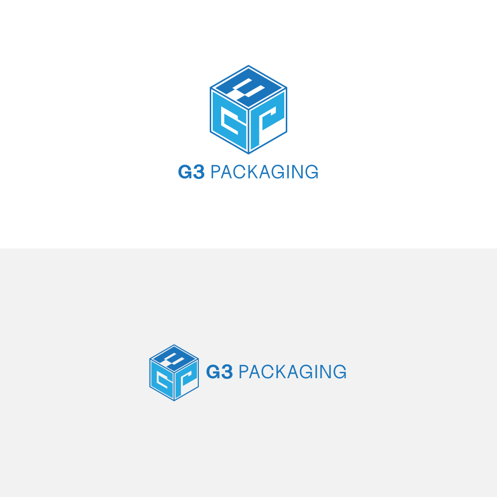 Logo Design by TrisDesign for Azelis | Design #29034149