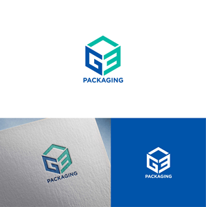 Diseño de Logo por Joenet Jayawarna para Azelis | Diseño #29032064