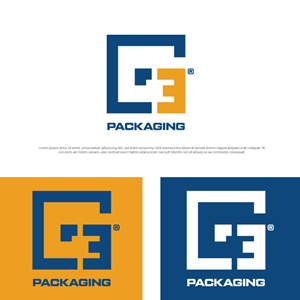Diseño de Logo por YERR® para Azelis | Diseño: #29030390