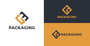 Logo Design by Ts Keepart for Azelis | Design: #29031767