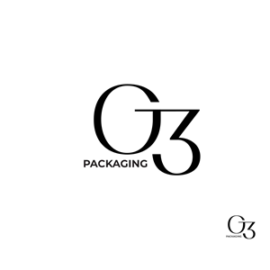Logo Design by Osllath for Azelis | Design: #29033493