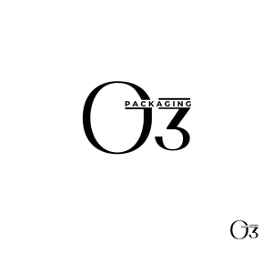 Logo Design by Osllath for Azelis | Design: #29033494
