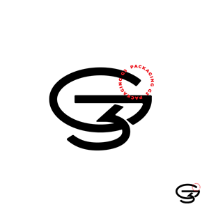 Logo Design by Osllath for Azelis | Design: #29034415