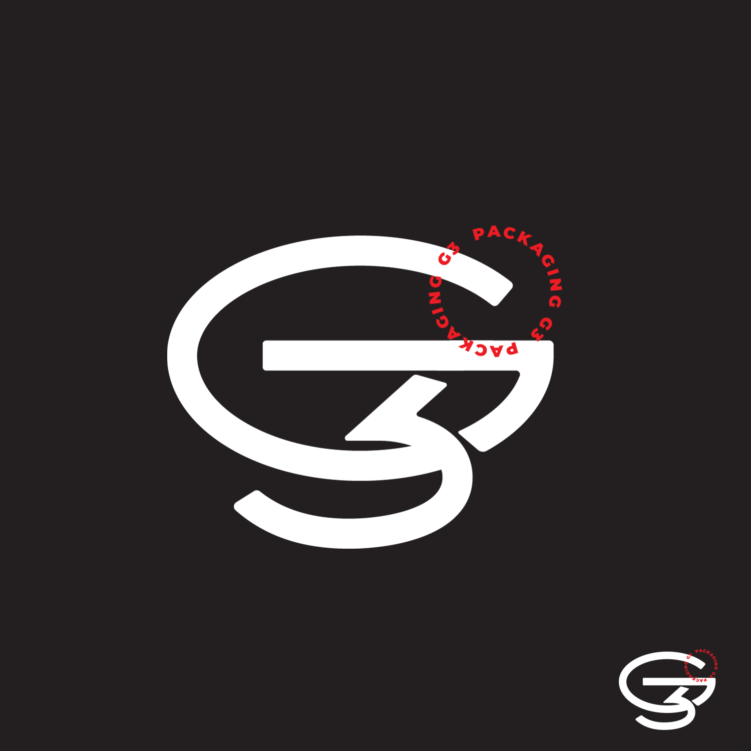 Logo Design by Osllath for Azelis | Design #29034416