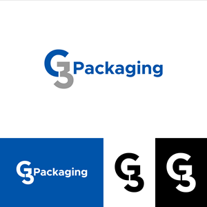 Logo Design by Anamul Burhan for Azelis | Design: #29030324