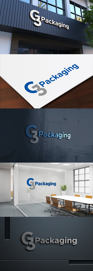 Logo Design by Anamul Burhan for Azelis | Design: #29030325