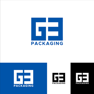 Logo Design by Anamul Burhan for Azelis | Design: #29030392