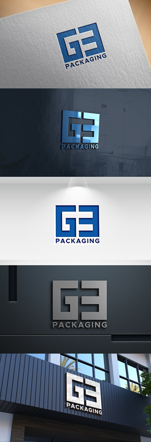 Logo Design by Anamul Burhan for Azelis | Design: #29030393