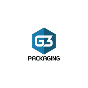 Diseño de Logo por EnaGraph para Azelis | Diseño #29032257