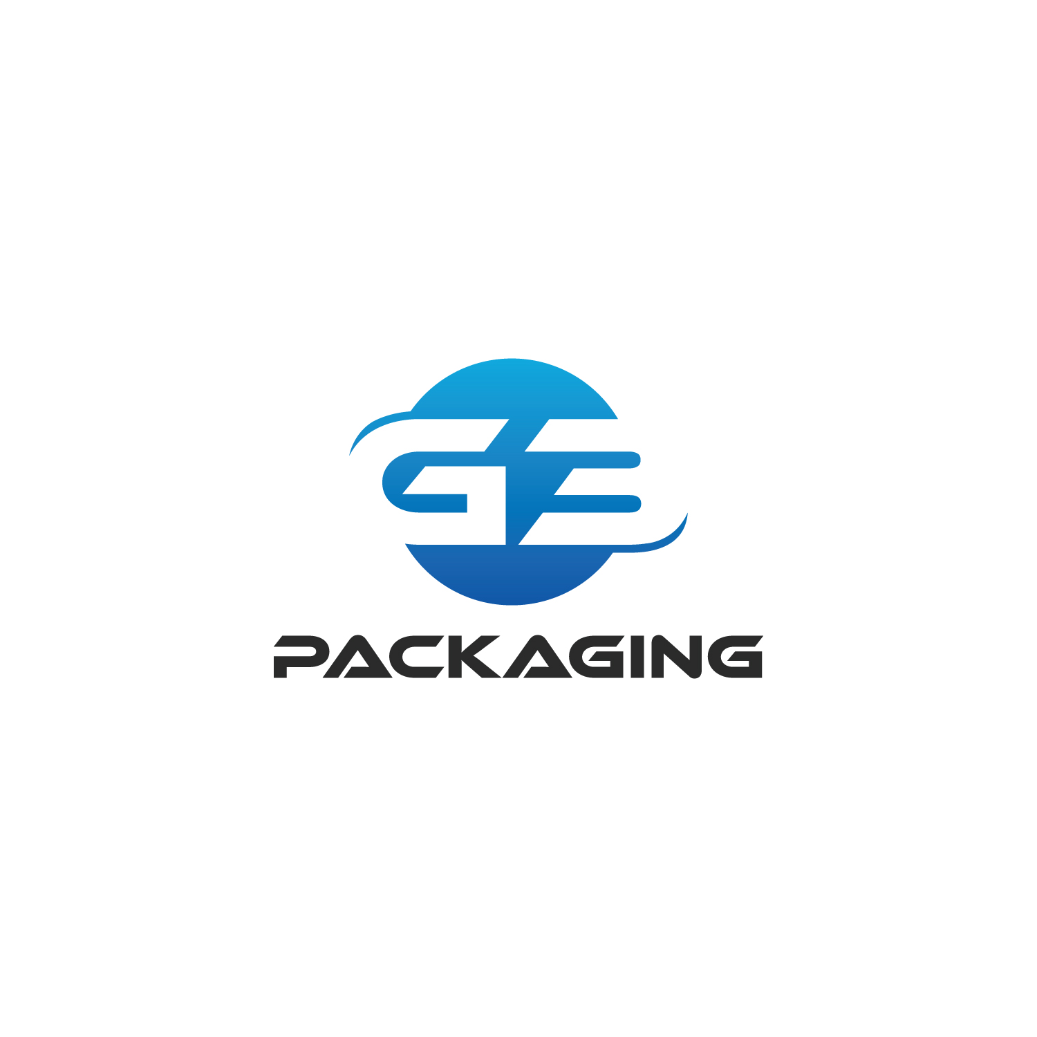 Logo Design by EnaGraph for Azelis | Design #29032279